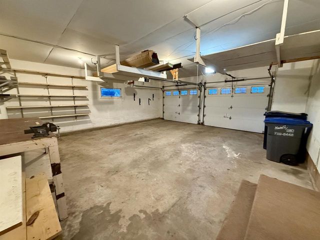 2716 E 3rd St, Superior, WI 54880