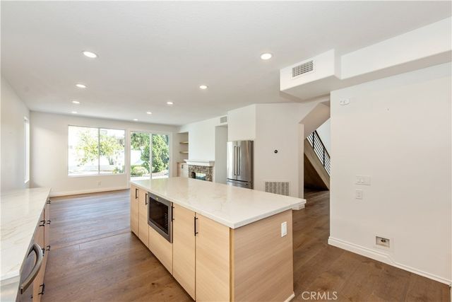 6 Broadleaf, Irvine, CA 92612