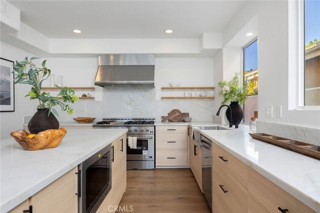 6 Broadleaf, Irvine, CA 92612