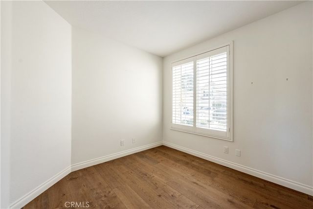 6 Broadleaf, Irvine, CA 92612