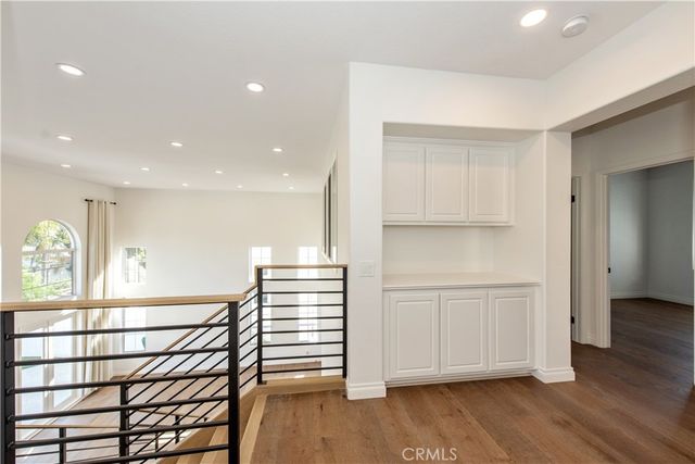 6 Broadleaf, Irvine, CA 92612