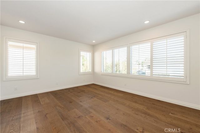 6 Broadleaf, Irvine, CA 92612