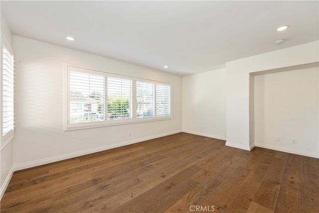 6 Broadleaf, Irvine, CA 92612