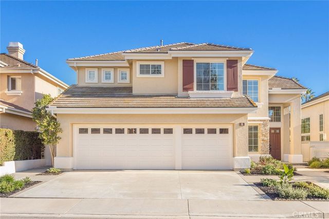 6 Broadleaf, Irvine, CA 92612