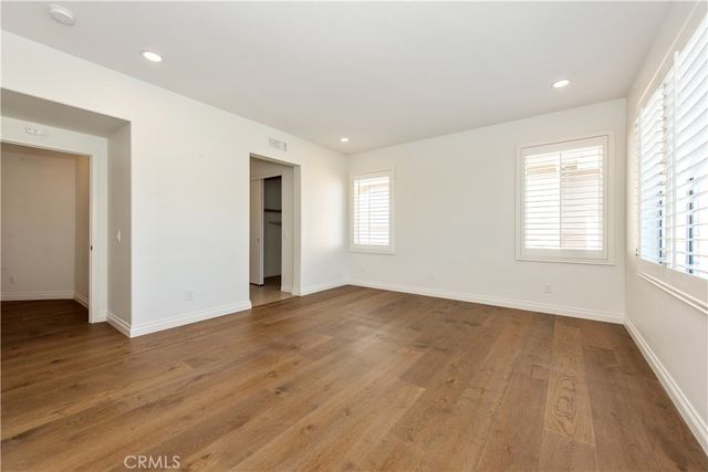 6 Broadleaf, Irvine, CA 92612