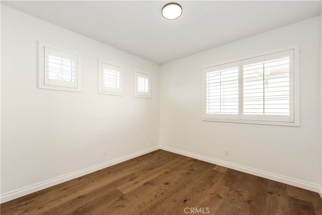 6 Broadleaf, Irvine, CA 92612