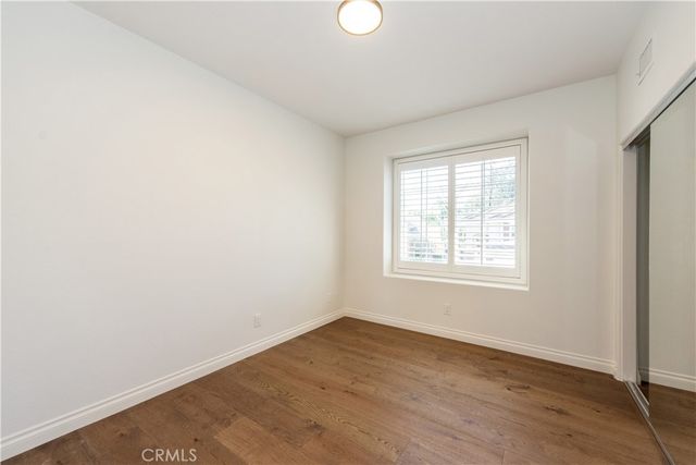 6 Broadleaf, Irvine, CA 92612