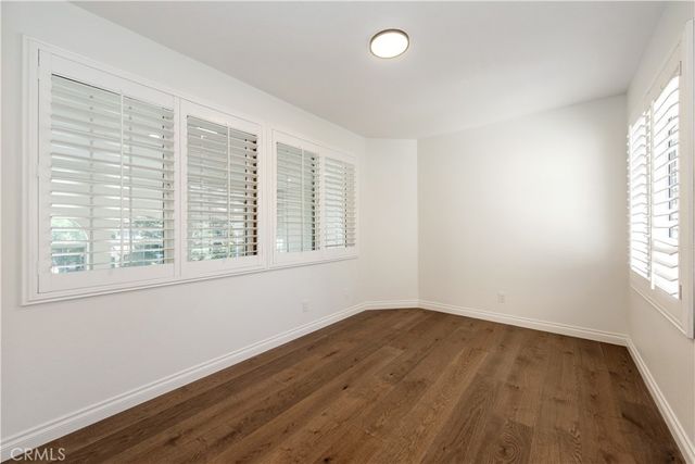 6 Broadleaf, Irvine, CA 92612