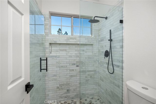 6 Broadleaf, Irvine, CA 92612