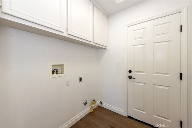 6 Broadleaf, Irvine, CA 92612