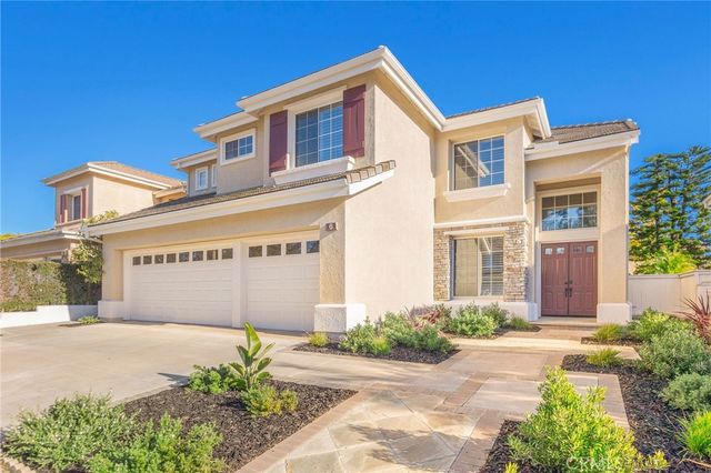 6 Broadleaf, Irvine, CA 92612