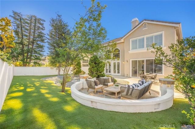 6 Broadleaf, Irvine, CA 92612