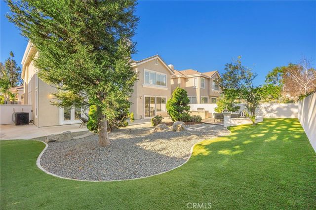 6 Broadleaf, Irvine, CA 92612