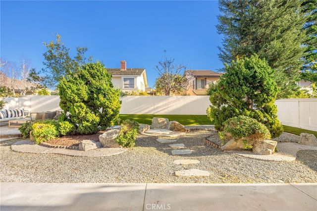 6 Broadleaf, Irvine, CA 92612