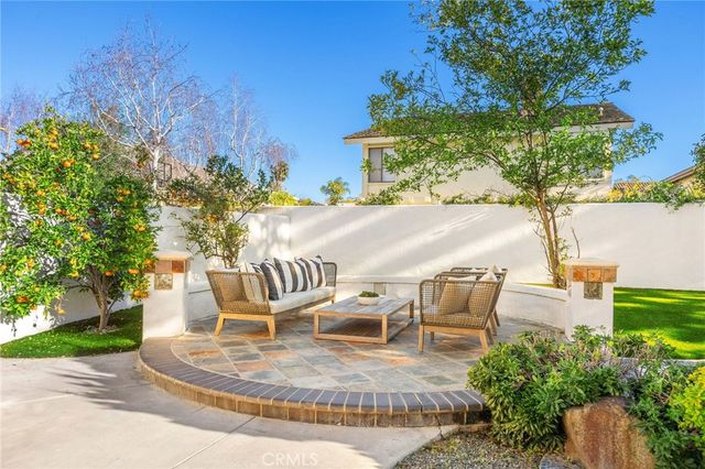 6 Broadleaf, Irvine, CA 92612