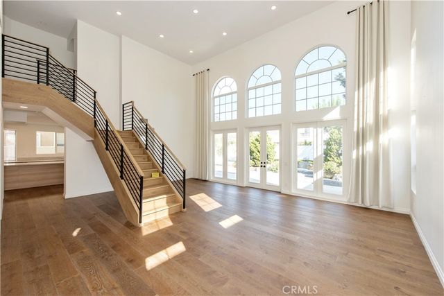 6 Broadleaf, Irvine, CA 92612