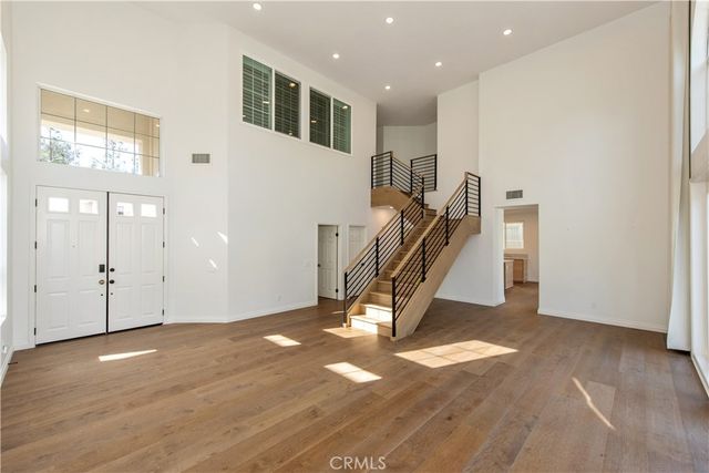 6 Broadleaf, Irvine, CA 92612