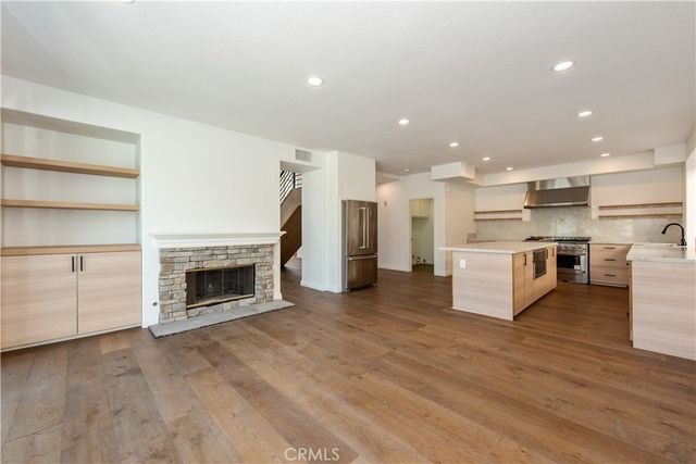 6 Broadleaf, Irvine, CA 92612