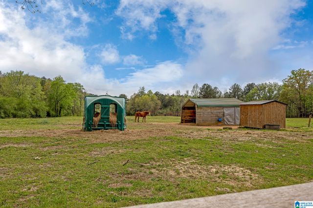 3237 MUD CREEK ROAD, Adger, AL 35006