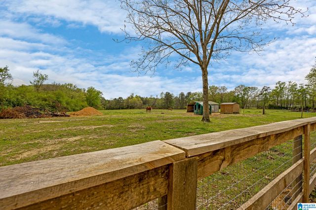 3237 MUD CREEK ROAD, Adger, AL 35006