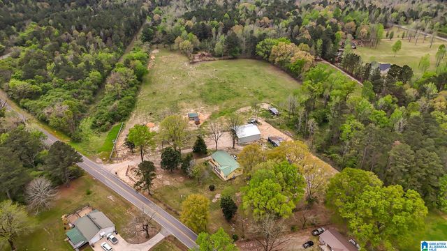 3237 MUD CREEK ROAD, Adger, AL 35006