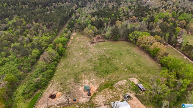 3237 MUD CREEK ROAD, Adger, AL 35006