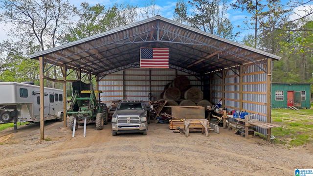 3237 MUD CREEK ROAD, Adger, AL 35006