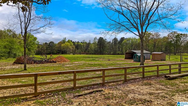 3237 MUD CREEK ROAD, Adger, AL 35006