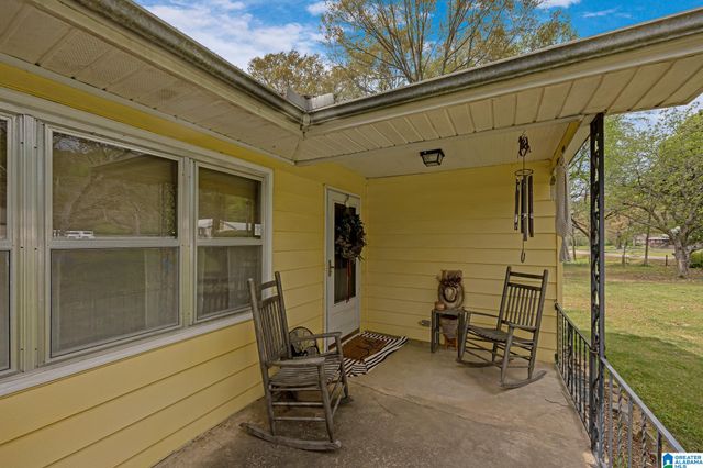 3237 MUD CREEK ROAD, Adger, AL 35006