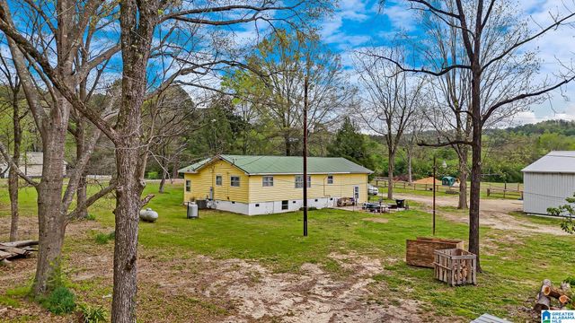 3237 MUD CREEK ROAD, Adger, AL 35006