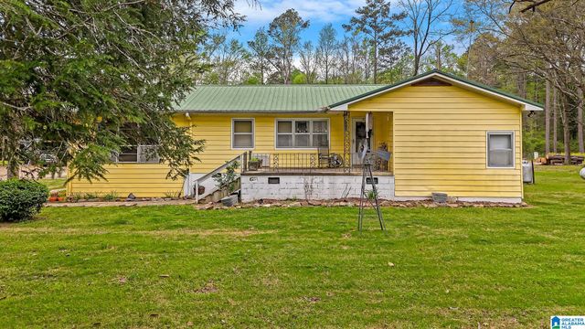 3237 MUD CREEK ROAD, Adger, AL 35006