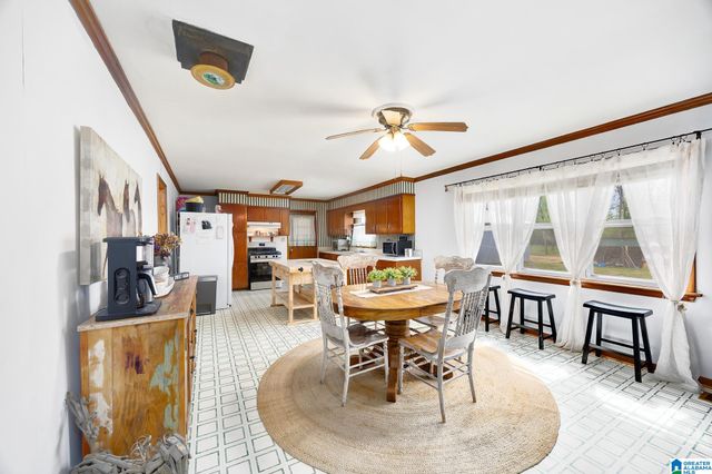 3237 MUD CREEK ROAD, Adger, AL 35006