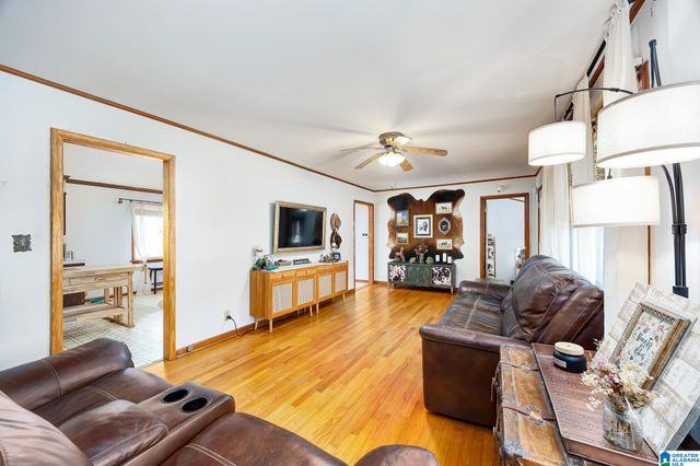 3237 MUD CREEK ROAD, Adger, AL 35006