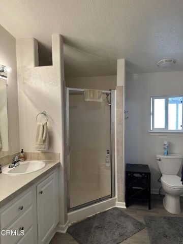 27 Copland 27, Ventura, CA 93003