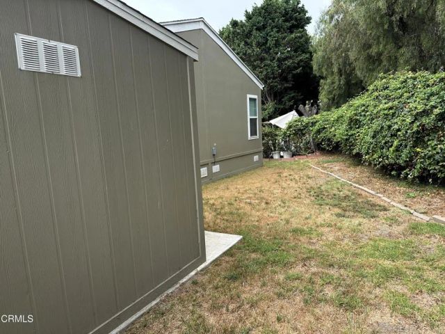 27 Copland 27, Ventura, CA 93003
