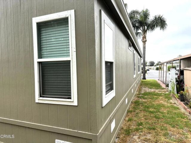 27 Copland 27, Ventura, CA 93003