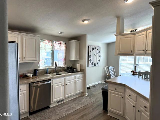 27 Copland 27, Ventura, CA 93003