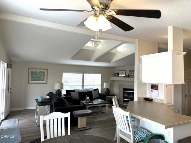 27 Copland 27, Ventura, CA 93003