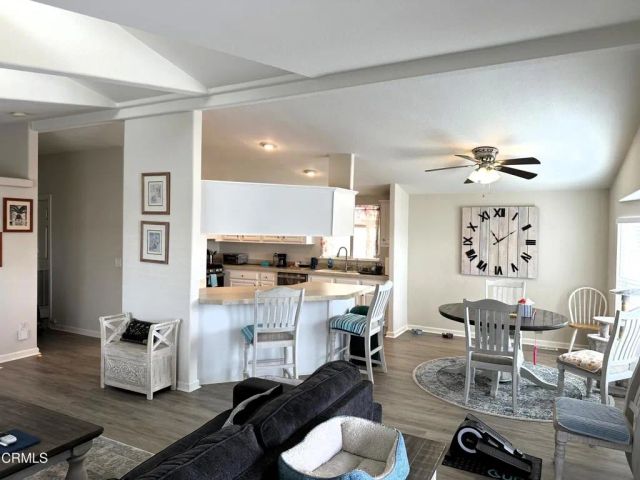27 Copland 27, Ventura, CA 93003