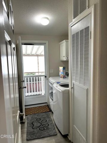 27 Copland 27, Ventura, CA 93003