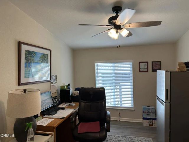 27 Copland 27, Ventura, CA 93003