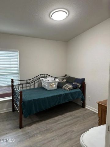 27 Copland 27, Ventura, CA 93003