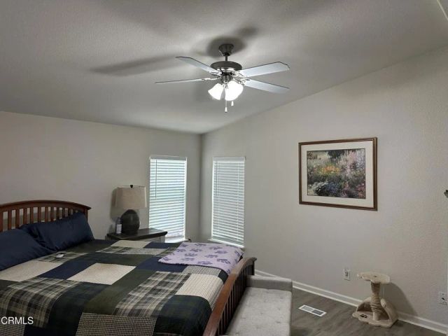 27 Copland 27, Ventura, CA 93003