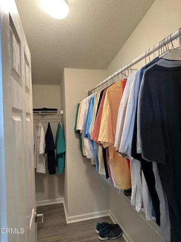 27 Copland 27, Ventura, CA 93003