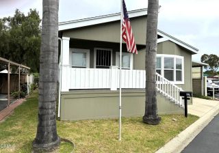 27 Copland 27, Ventura, CA 93003