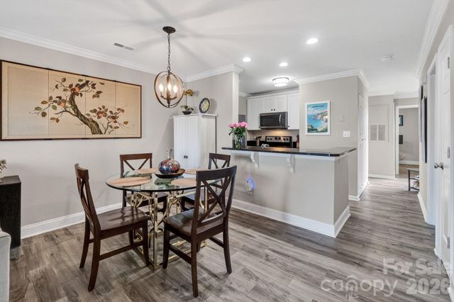 18695 Vineyard Point Lane, Cornelius, NC 28031