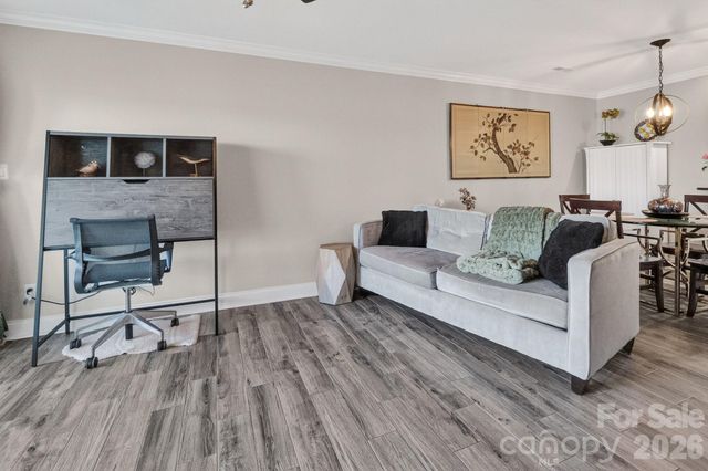 18695 Vineyard Point Lane, Cornelius, NC 28031