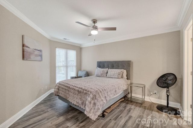 18695 Vineyard Point Lane, Cornelius, NC 28031