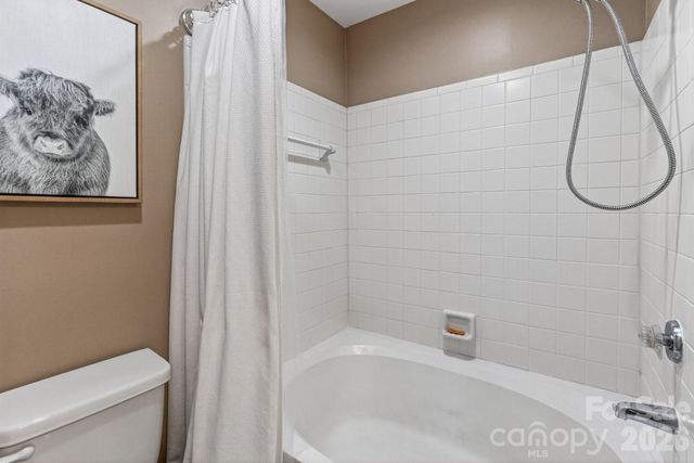 18695 Vineyard Point Lane, Cornelius, NC 28031