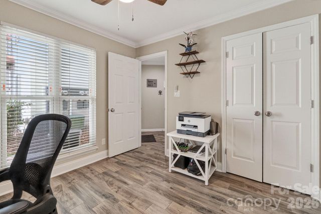 18695 Vineyard Point Lane, Cornelius, NC 28031